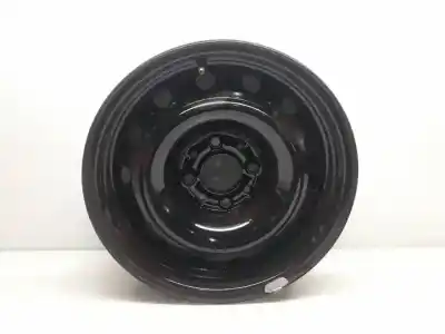 İkinci el araba yedek parçası Yorulmak için CITROEN XSARA BERLINA 2.0 HDi 66kW Premier OEM IAM referansları   