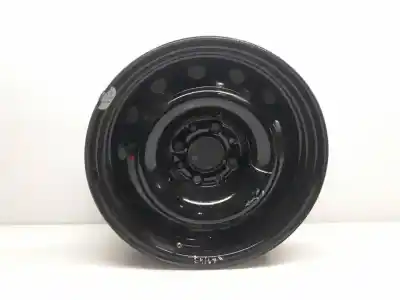 İkinci el araba yedek parçası Yorulmak için CITROEN XSARA BERLINA 2.0 HDi 66kW Premier OEM IAM referansları   