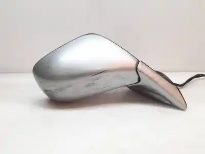 Second-hand car spare part right rearview mirror for citroen c8 2.2 hdi fap cat (4hw) oem iam references   