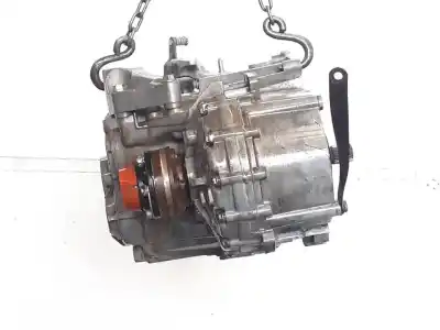 Pezzo di ricambio per auto di seconda mano riduttore per seat altea (5p1) reference riferimenti oem iam grf  