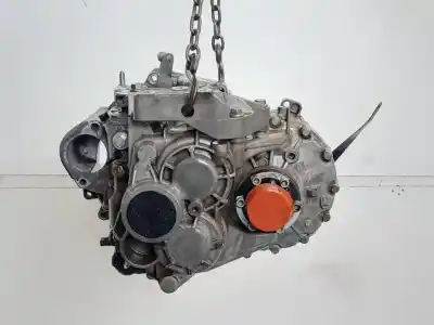 Pezzo di ricambio per auto di seconda mano riduttore per seat altea (5p1) reference riferimenti oem iam grf  