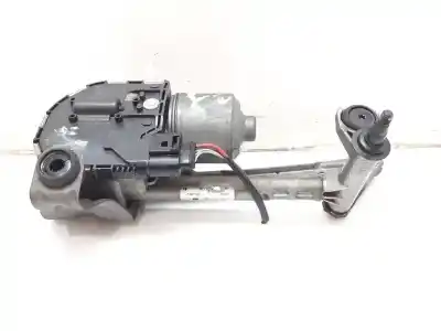 Peça sobressalente para automóvel em segunda mão motor do limpa para brisas por seat altea (5p1) reference referências oem iam 5p0955119a