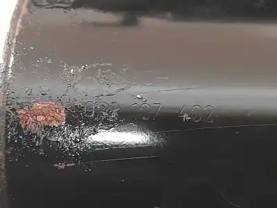 Pezzo di ricambio per auto di seconda mano motorino di avviamento per opel corsa c club riferimenti oem iam 0001107402   Pezzo di ricambio per auto di seconda mano motorino di avviamento per opel corsa c club riferimenti oem iam 0001107402