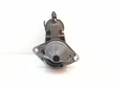 Pezzo di ricambio per auto di seconda mano motorino di avviamento per opel corsa c club riferimenti oem iam 0001107402   Pezzo di ricambio per auto di seconda mano motorino di avviamento per opel corsa c club riferimenti oem iam 0001107402