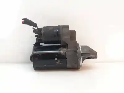 Pezzo di ricambio per auto di seconda mano motorino di avviamento per opel corsa c club riferimenti oem iam 0001107402   Pezzo di ricambio per auto di seconda mano motorino di avviamento per opel corsa c club riferimenti oem iam 0001107402