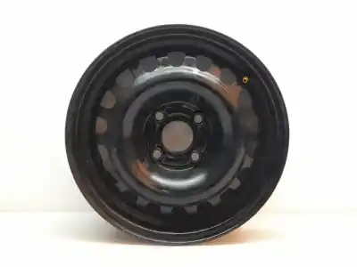 İkinci el araba yedek parçası YORULMAK için OPEL CORSA D  OEM IAM referansları   