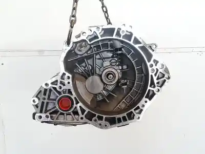 Pezzo di ricambio per auto di seconda mano riduttore per opel corsa d essentia riferimenti oem iam 55565178  