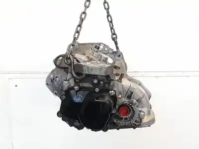 Pezzo di ricambio per auto di seconda mano riduttore per opel corsa d essentia riferimenti oem iam 55565178  