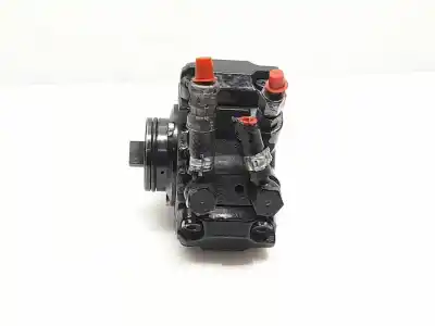 Second-hand car spare part injection pump for opel corsa d essentia oem iam references 0445010138
