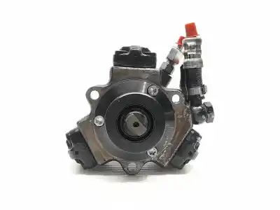 Peça sobressalente para automóvel em segunda mão bomba de injeção por opel corsa d essentia referências oem iam 0445010138  55198933