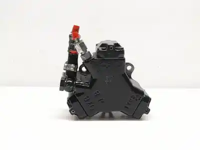 Peça sobressalente para automóvel em segunda mão bomba de injeção por opel corsa d essentia referências oem iam 0445010138  55198933