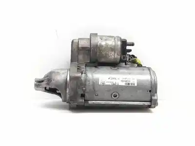 Second-hand car spare part starter motor for opel corsa d essentia oem iam references 55221292