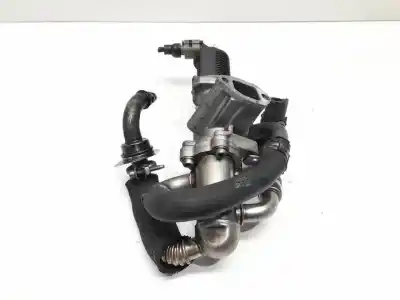 Автозапчасти б/у клапан рог за OPEL CORSA D Essentia ссылки OEM IAM 55219498  