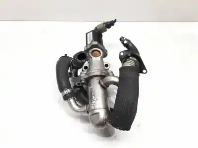 Автозапчасти б/у клапан рог за opel corsa d essentia ссылки oem iam 55219498  