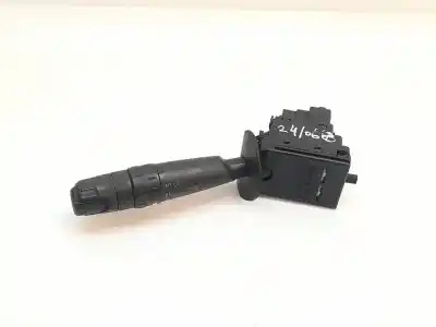 Second-hand car spare part Headlights Switch for CITROEN XSARA PICASSO 2.0 HDi CAT (RHY / DW10TD) OEM IAM references 96251932ZL  34393001