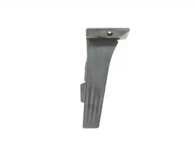 Second-hand car spare part Accelerator Pedal for BMW SERIE 3 LIM. (F30) 316d OEM IAM references 35426789529  12037313DE