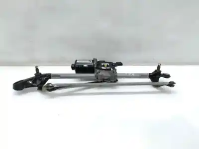 Second-hand car spare part Front Windshield Wiper Motor for BMW SERIE 3 LIM. (F30) 316d OEM IAM references 726750302  