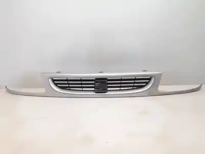Pièce détachée automobile d'occasion GRILLE AVANT pour SEAT IBIZA (6K)  Références OEM IAM 6K0854643  