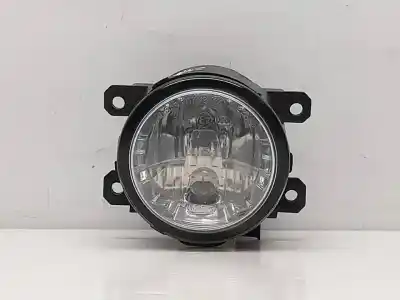 Second-hand car spare part LEFT FOG LIGHT for MITSUBISHI ASX (GA0W)  OEM IAM references   