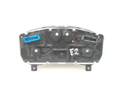 Second-hand car spare part dashboard for ford transit connect (tc7) furgón (2006->) oem iam references 9t1t10849ae  