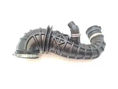 Pezzo di ricambio per auto di seconda mano tubo per ford transit connect (tc7) furgón (2006->) riferimenti oem iam 1m519r504ab  
