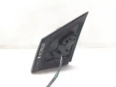 Peça sobressalente para automóvel em segunda mão espelho retrovisor direito por toyota auris hybrid active referências oem iam   
