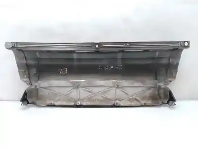 Автозапчастина б/у задній бампер для smart coupe básico (45kw) посилання на oem iam    Автозапчастина б/у задній бампер для smart coupe básico (45kw) посилання на oem iam