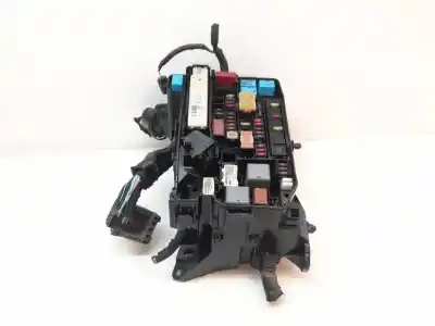 Pièce détachée automobile d'occasion BOÎTES À FUSIBLES pour TOYOTA PRIUS (NHW30)  Références OEM IAM 8264147090  