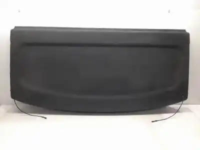 Pièce détachée automobile d'occasion Plage Arrière pour VOLKSWAGEN GOLF V BERLINA (1K1) Highline Références OEM IAM   