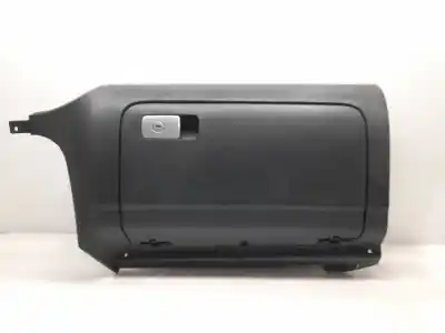 Pièce détachée automobile d'occasion Boite à Gants pour VOLKSWAGEN GOLF V BERLINA (1K1) Highline Références OEM IAM 1K1857290  