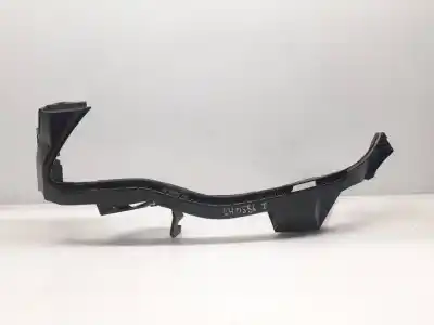 Pièce détachée automobile d'occasion support phare gauche pour subaru xv executive références oem iam 