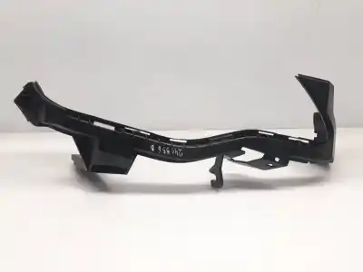 Pièce détachée automobile d'occasion support de phare droit pour subaru xv executive références oem iam 