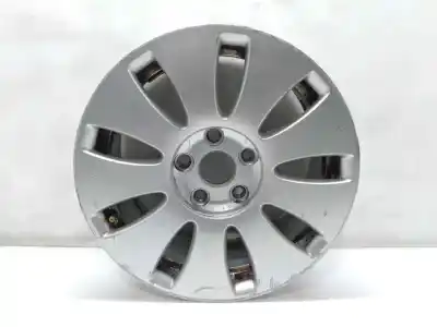 Peça sobressalente para automóvel em segunda mão jante por audi a4 berlina (8e) 2.0 tdi 16v (103kw) referências oem iam 8e0601025ae