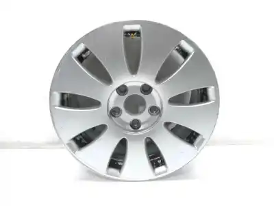 Peça sobressalente para automóvel em segunda mão jante por audi a4 berlina (8e) 2.0 tdi 16v (103kw) referências oem iam 8e0601025ae