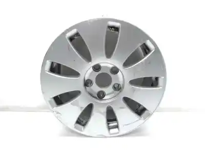 Peça sobressalente para automóvel em segunda mão jante por audi a4 berlina (8e) 2.0 tdi 16v (103kw) referências oem iam 8e0601025ae