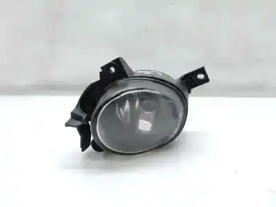 Peça sobressalente para automóvel em segunda mão farol / projetor de nevoeiro direito por audi a4 berlina (8e) 2.0 tdi 16v (103kw) referências oem iam 8e0941699c