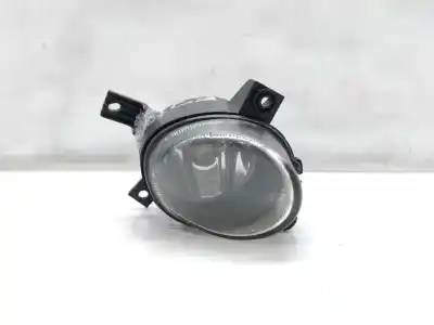 Peça sobressalente para automóvel em segunda mão farol / projetor de nevoeiro esquerdo por audi a4 berlina (8e) 2.0 tdi 16v (103kw) referências oem iam 8e0941700c