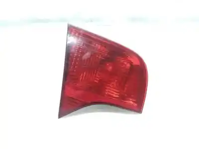 Peça sobressalente para automóvel em segunda mão farolim interior traseiro esquerdo por audi a4 berlina (8e) 2.0 tdi 16v (103kw) referências oem iam 8e5945093