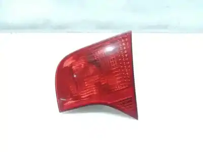 Peça sobressalente para automóvel em segunda mão farolim interior traseiro direito por audi a4 berlina (8e) 2.0 tdi 16v (103kw) referências oem iam 8e5945094
