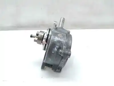 Peça sobressalente para automóvel em segunda mão depressor de travões / bomba de vácuo por mercedes-benz vito (w639) basic, combi 111 cdi compacto (639.601) referências oem iam a6462300165