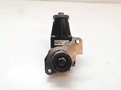 Peça sobressalente para automóvel em segunda mão válvula egr por dacia sandero stepway referências oem iam h8201411538  705320020