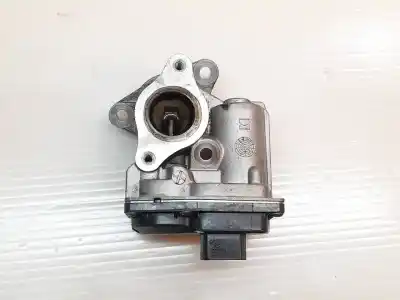 Peça sobressalente para automóvel em segunda mão borboleta de admissão por dacia sandero stepway referências oem iam h8201143495  14710993r