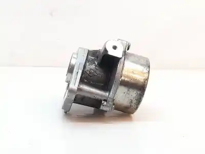 Second-hand car spare part brake depressor / vacuum pump for dacia sandero stepway oem iam references 146505272r