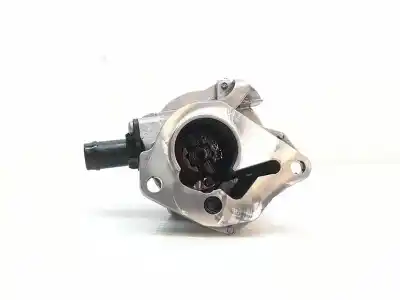 Peça sobressalente para automóvel em segunda mão depressor de travões / bomba de vácuo por dacia sandero stepway referências oem iam 146505272r  705641000