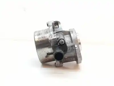 Peça sobressalente para automóvel em segunda mão depressor de travões / bomba de vácuo por dacia sandero stepway referências oem iam 146505272r  705641000