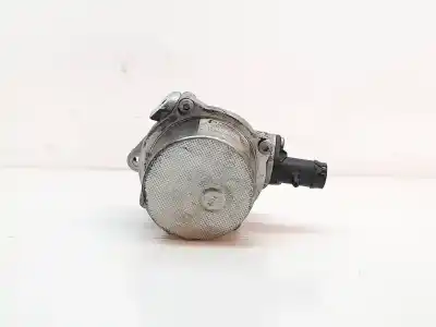 Peça sobressalente para automóvel em segunda mão depressor de travões / bomba de vácuo por dacia sandero stepway referências oem iam 146505272r  705641000