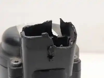 Second-hand car spare part egr valve for citroen c4 coupe cool oem iam references 01017110  