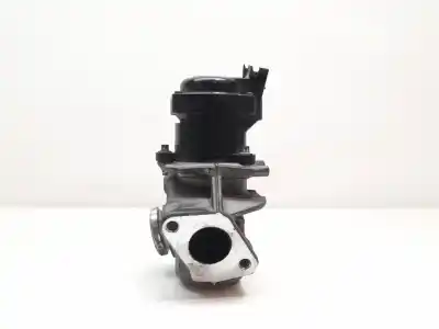 Second-hand car spare part egr valve for citroen c4 coupe cool oem iam references 01017110  