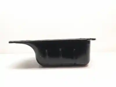 Peça sobressalente para automóvel em segunda mão cárter por citroen c4 coupe cool referências oem iam 011a