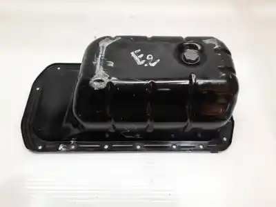 Peça sobressalente para automóvel em segunda mão cárter por citroen c4 coupe cool referências oem iam 011a  